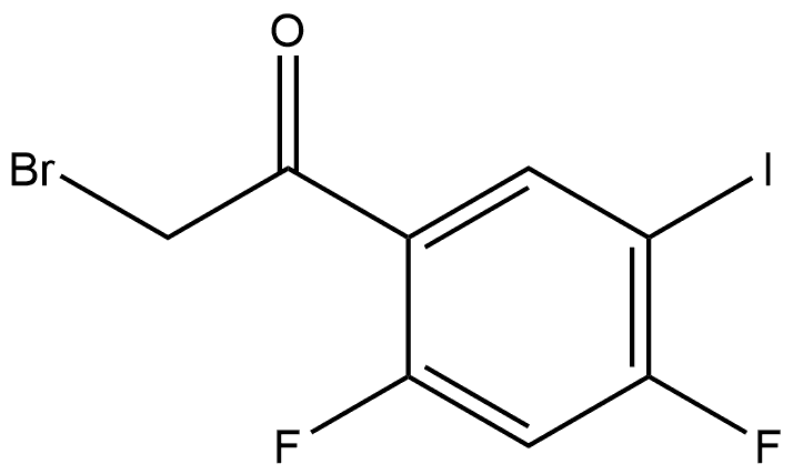 , 2092513-52-3, 结构式