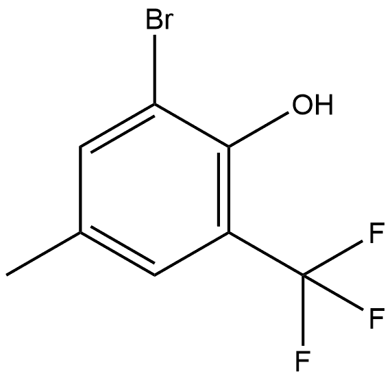 2092606-62-5 结构式