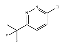 2092628-10-7 Structure