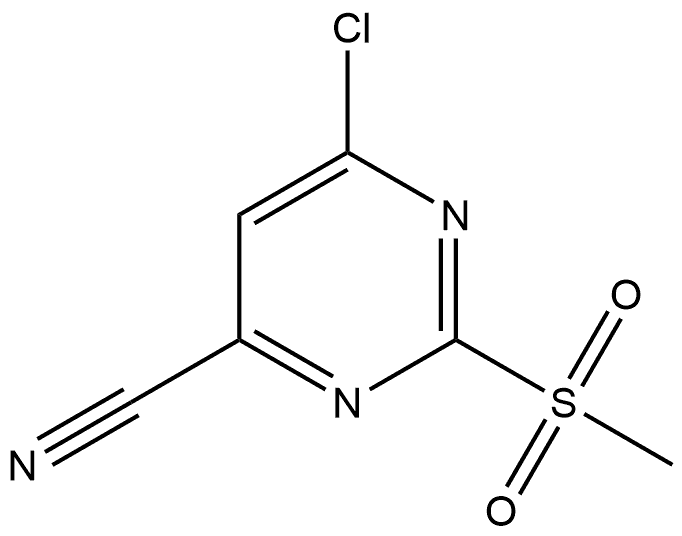 , 2092788-15-1, 结构式