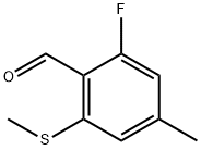 , 2092789-64-3, 结构式