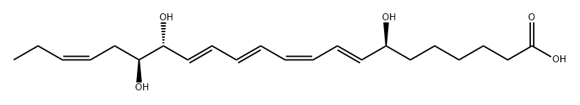 2093111-29-4 Structure