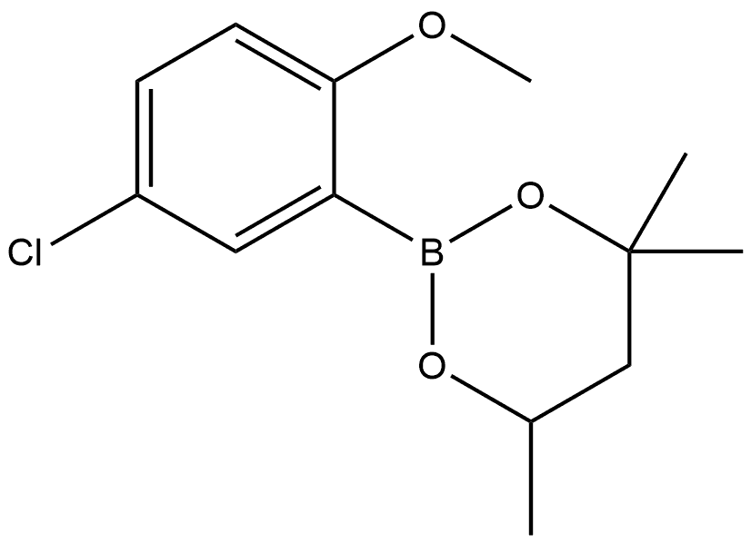 2096998-54-6 Structure