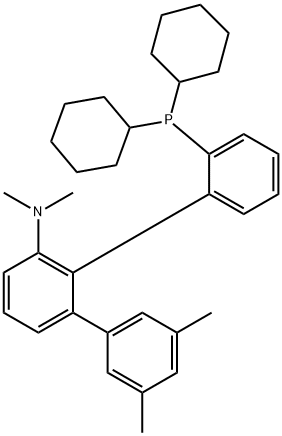 , 2097737-49-8, 结构式