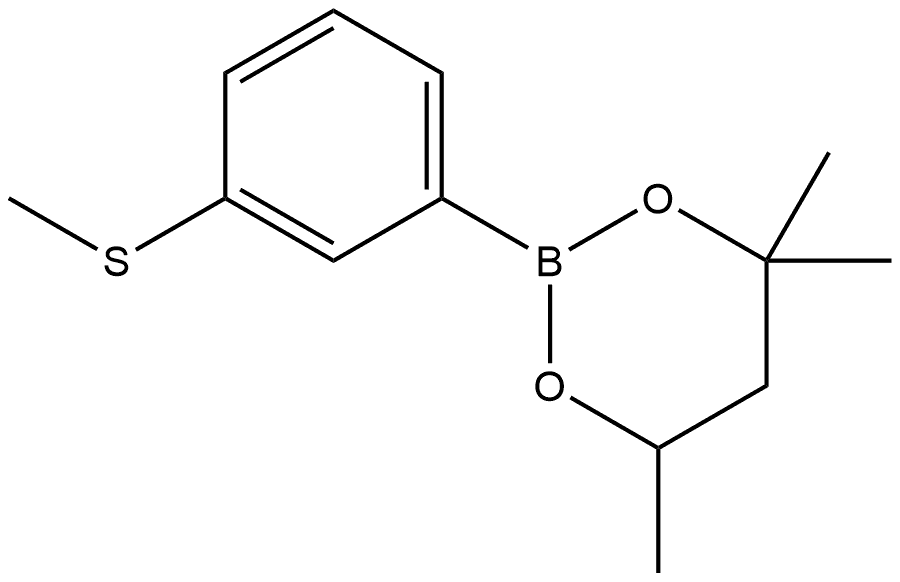 2098353-50-3 结构式