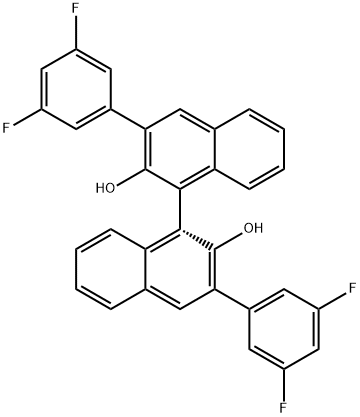 (R)-3,3