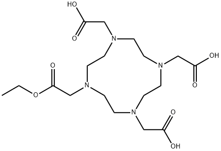 Tetraxetan Related Compound A (25 mg) (2,2',2