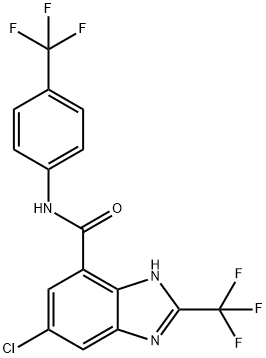 DK419,2102672-22-8,结构式