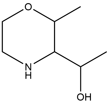 , 2103263-03-0, 结构式