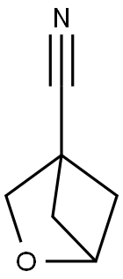 2113569-19-8 2-Oxabicyclo[2.1.1]hexane-4-carbonitrile