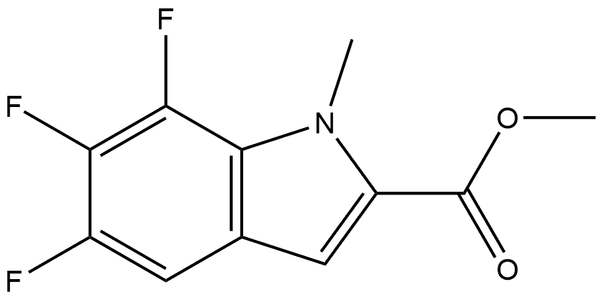 2113728-93-9 Structure