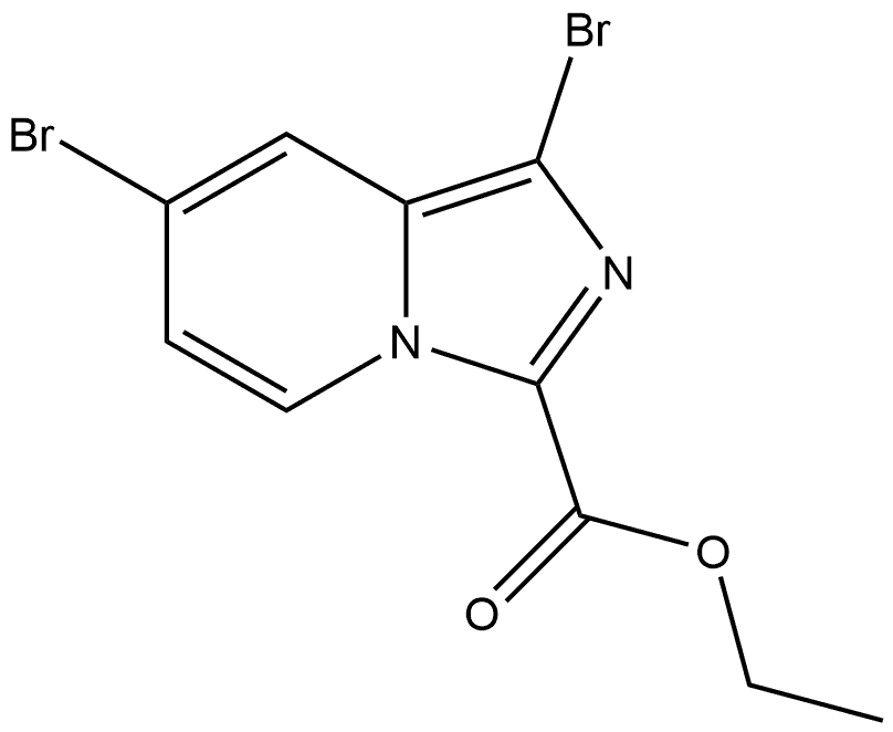 , 2113827-44-2, 结构式