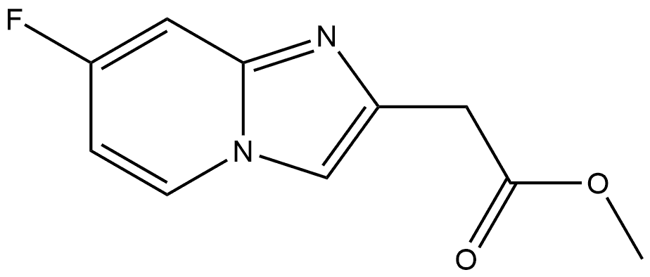 2114082-39-0 Structure