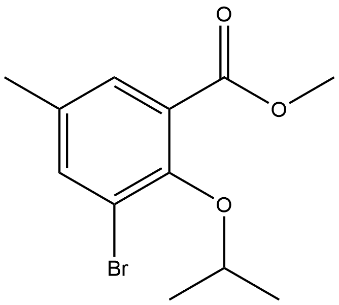 2114856-95-8 Structure