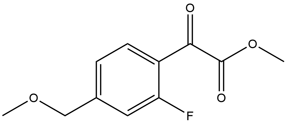 2115467-72-4 Structure