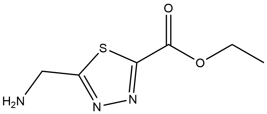 2115760-88-6 结构式