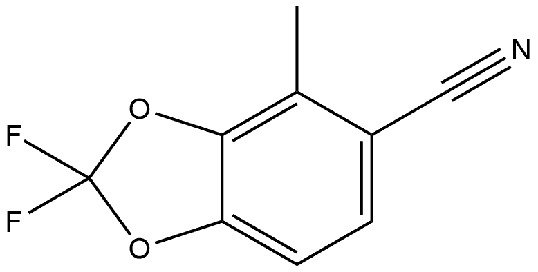 , 2117481-29-3, 结构式