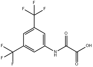 , 2119224-27-8, 结构式