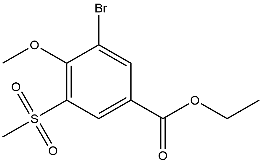 , 2119371-40-1, 结构式