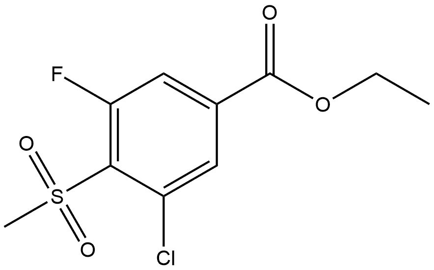 2120143-26-0 Structure