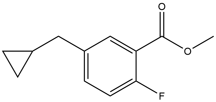 , 2122435-09-8, 结构式