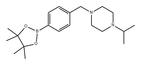 , 2125968-54-7, 结构式