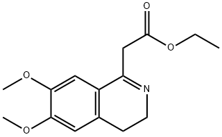 21271-01-2