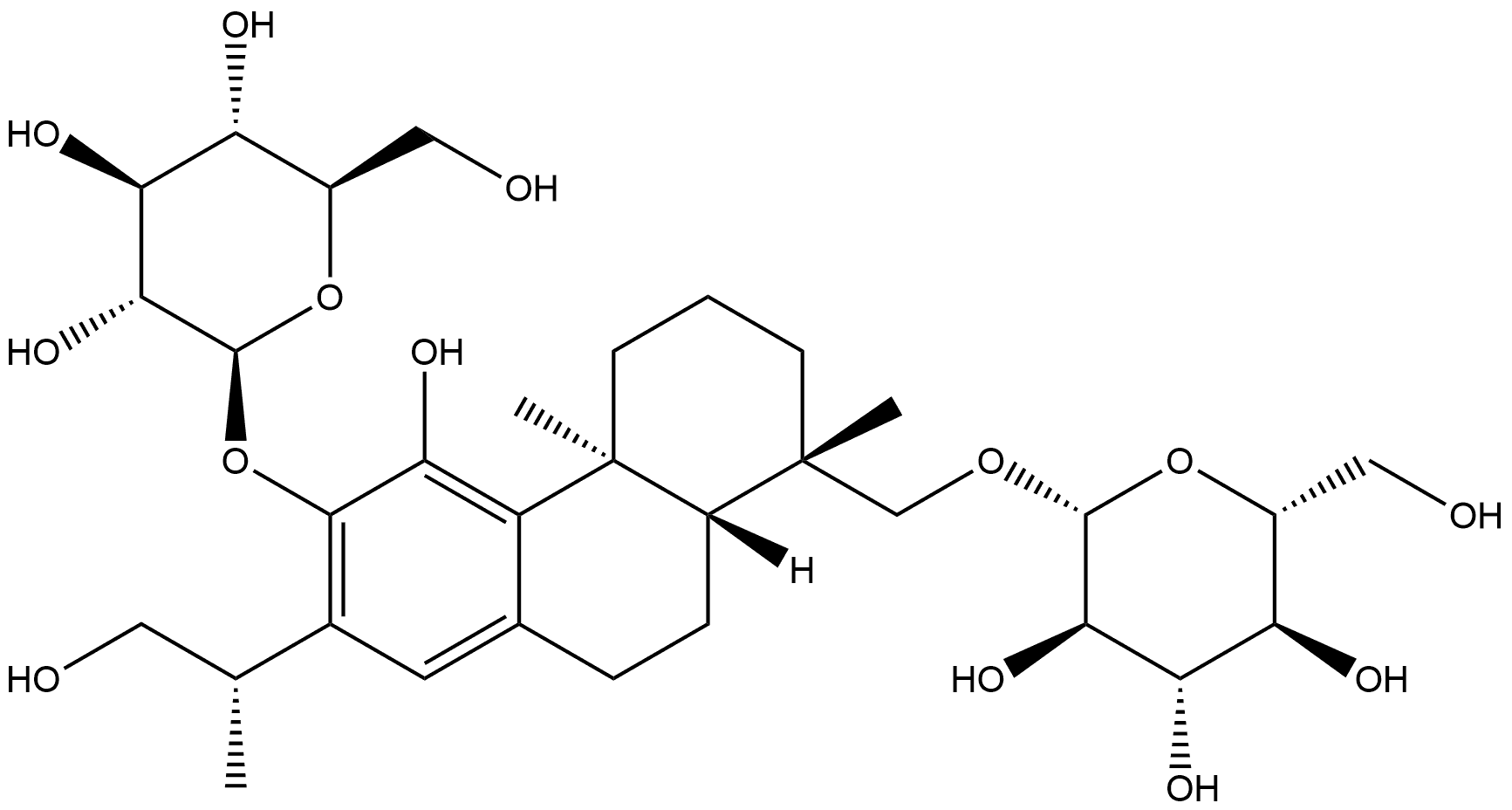 , 213134-86-2, 结构式