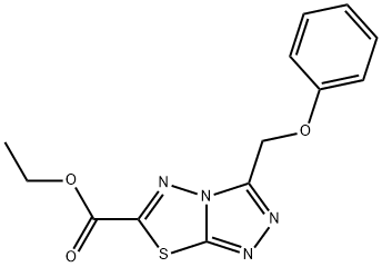 CID 138110128 Structure