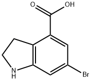 , 2137715-98-9, 结构式