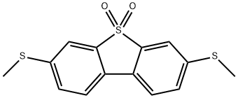 , 2137955-61-2, 结构式