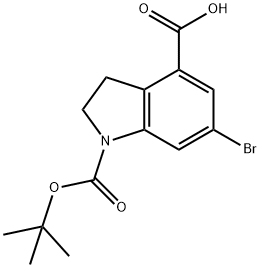 , 2138104-46-6, 结构式