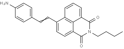 2138318-79-1 Structure