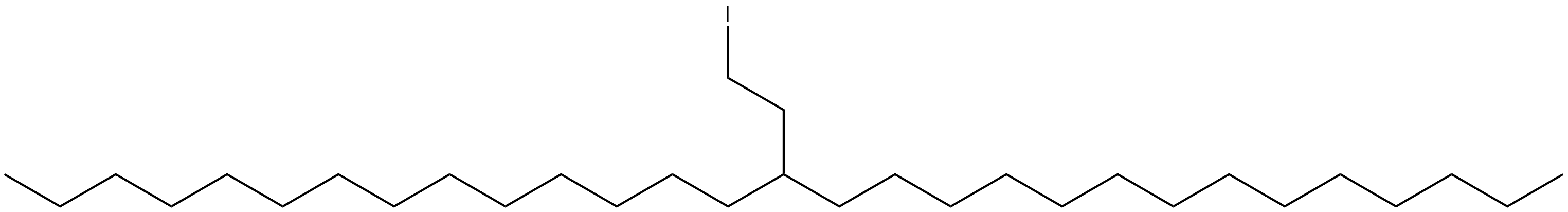 2139252-92-7 Structure