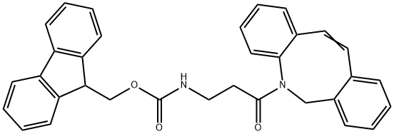 , 2141946-54-3, 结构式