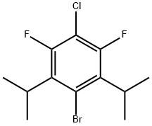 2143028-39-9