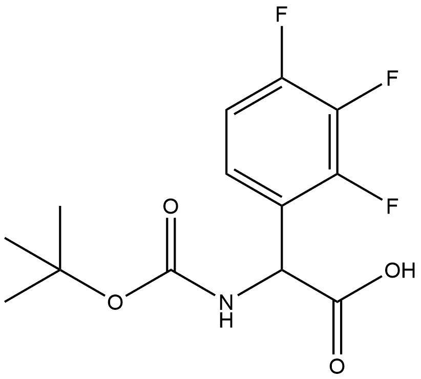 2145473-68-1 Structure