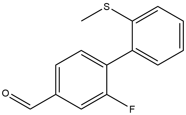 2146178-26-7 Structure