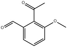 , 2147745-09-1, 结构式