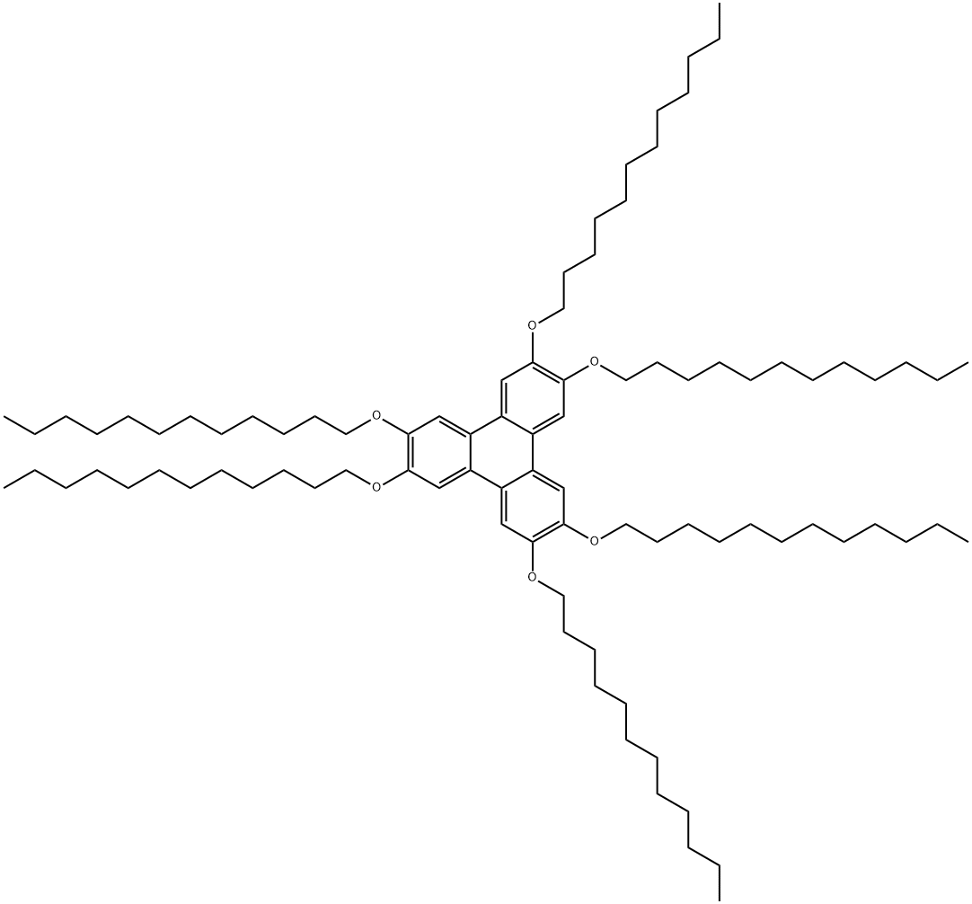 , 214958-05-1, 结构式