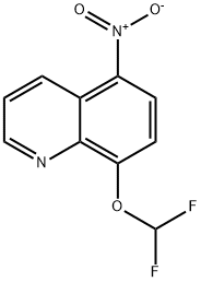 , 2149597-09-9, 结构式