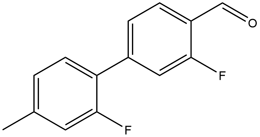 2150965-50-5 Structure