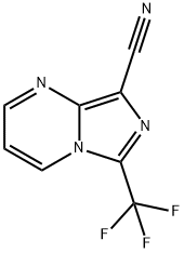 , 2151834-44-3, 结构式