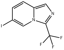 CID 135395934 化学構造式