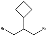 , 2155855-33-5, 结构式