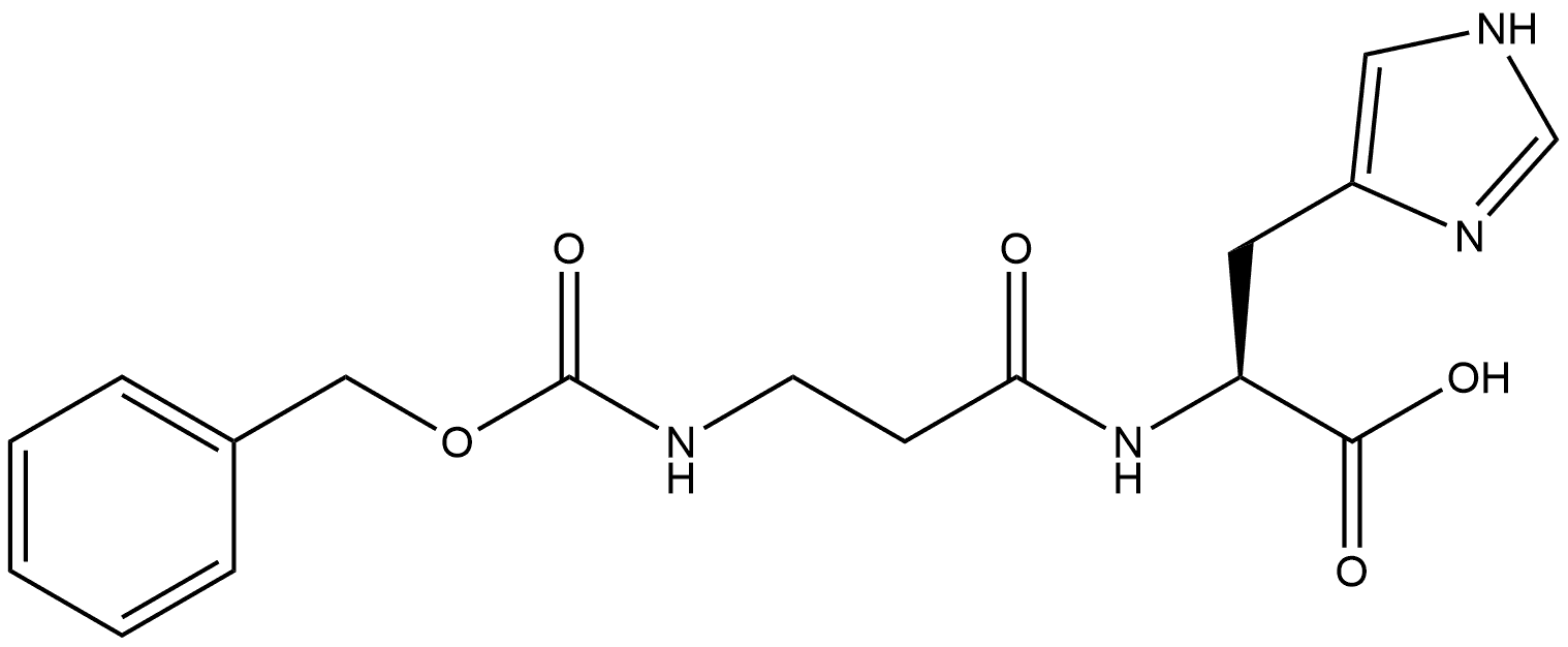 乙酰半胱氨酸杂质8, 21612-28-2, 结构式