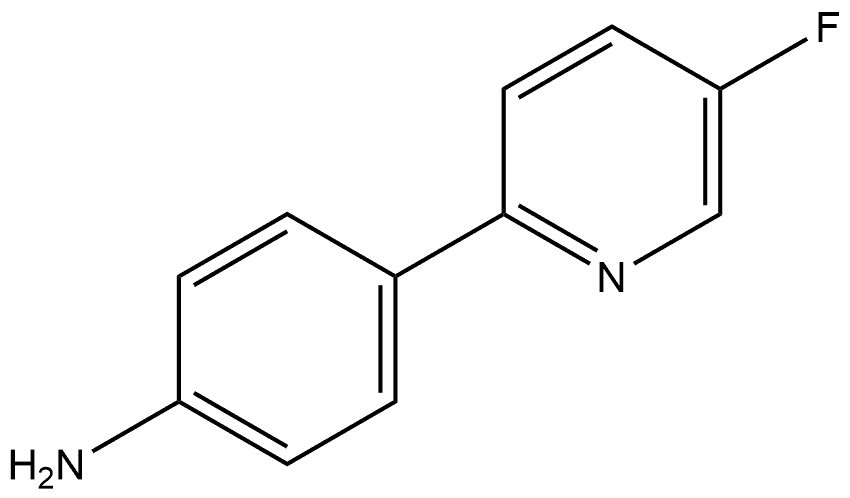 2162328-09-6