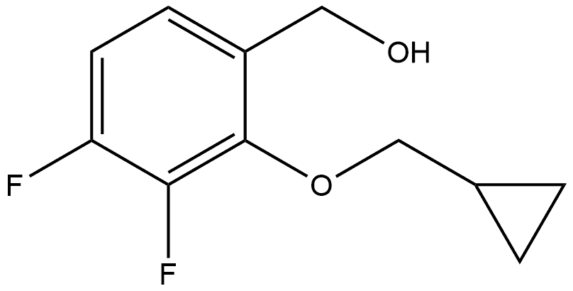 , 2165050-84-8, 结构式