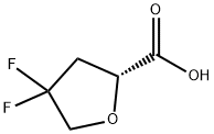 CID 145709542,2165345-34-4,结构式