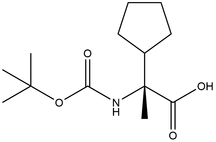 N-(9-芴甲氧羰基)-L-丝氨酸叔丁酯,2165816-05-5,结构式